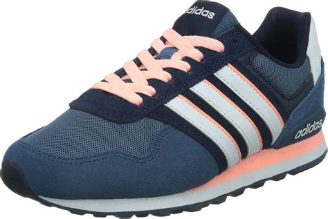 adidas neo damen rot|Amazon.com: Womens Adidas Neo.